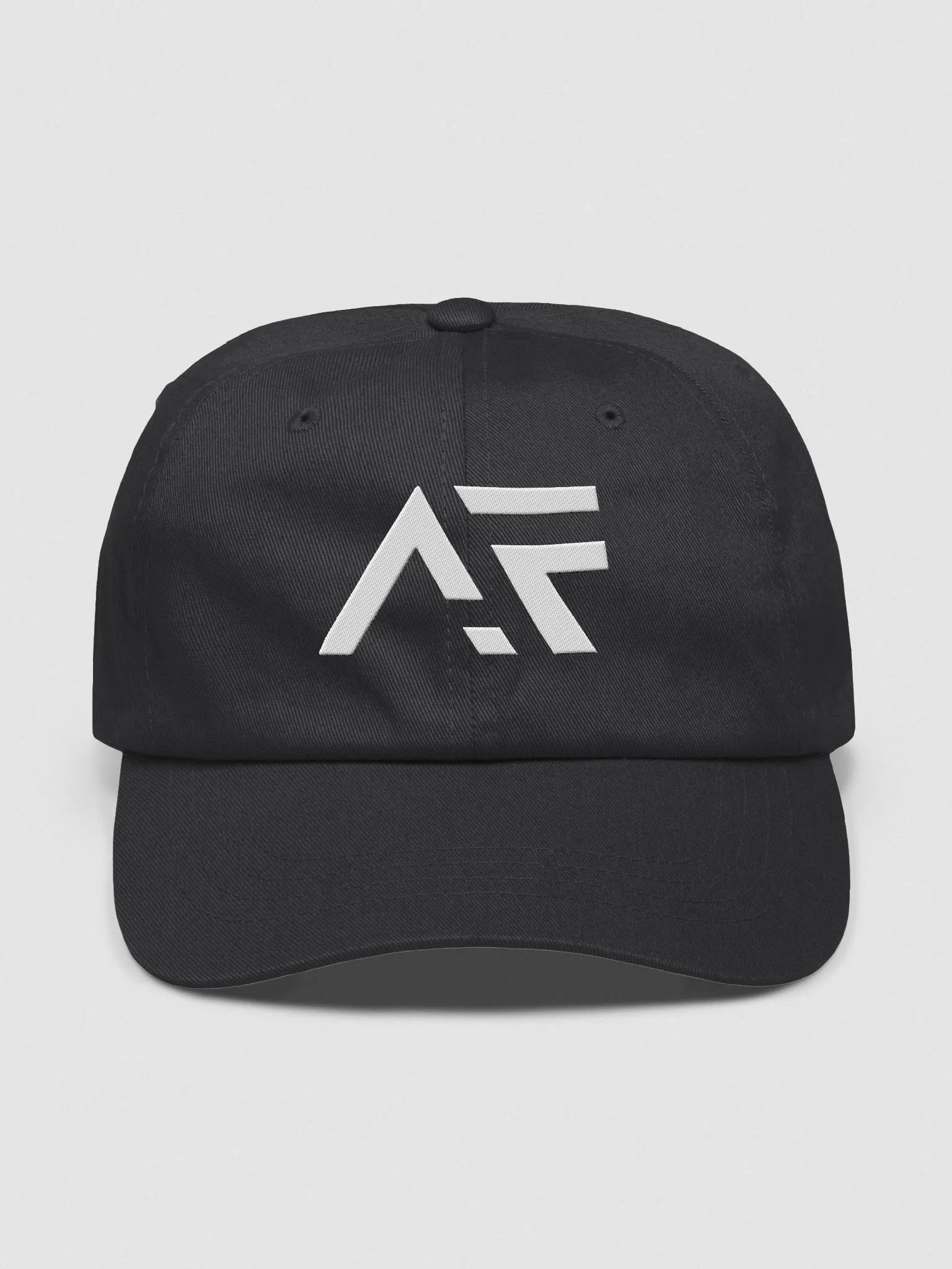 AF - Dad Hat product image (1)