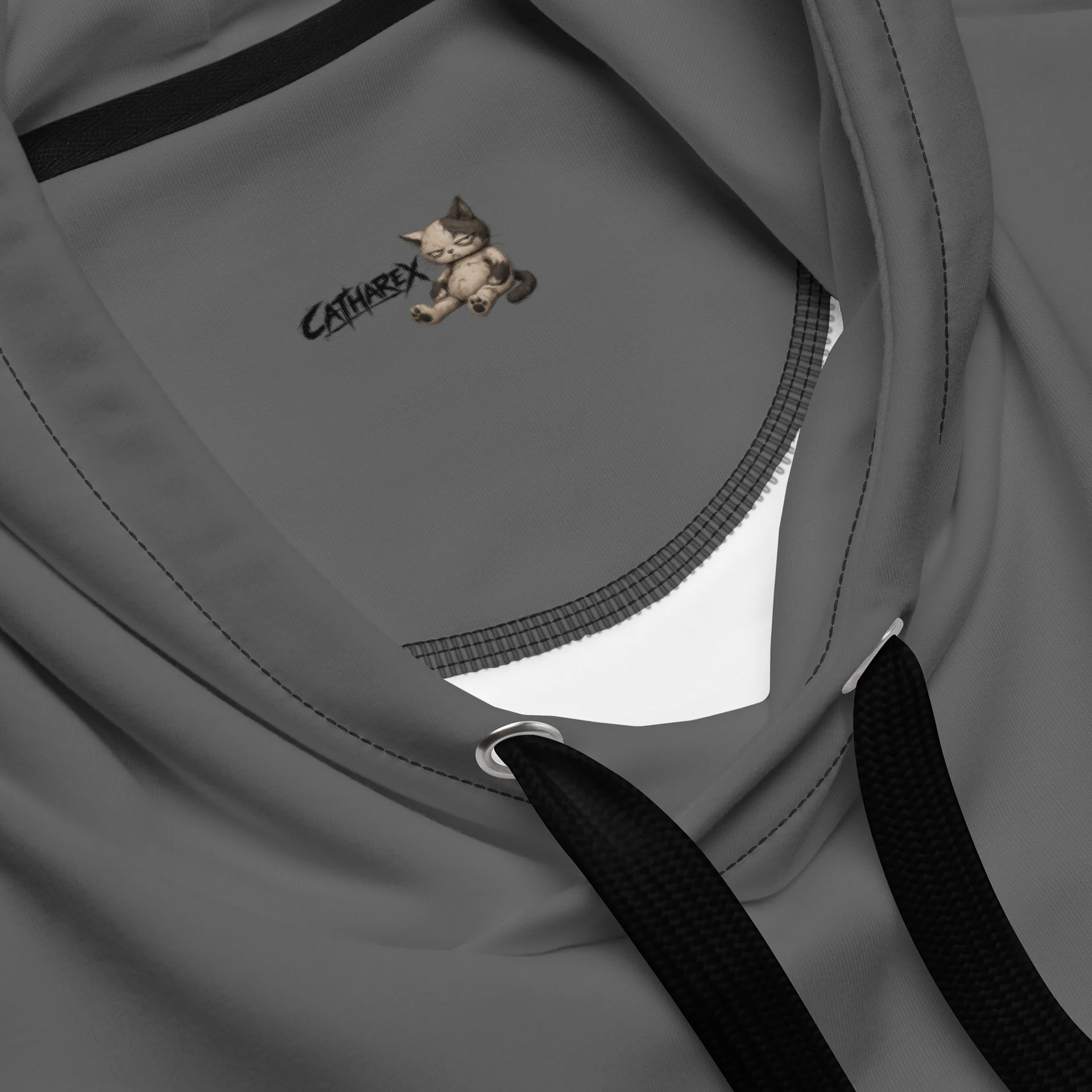 Catharex - Ionara product image (4)