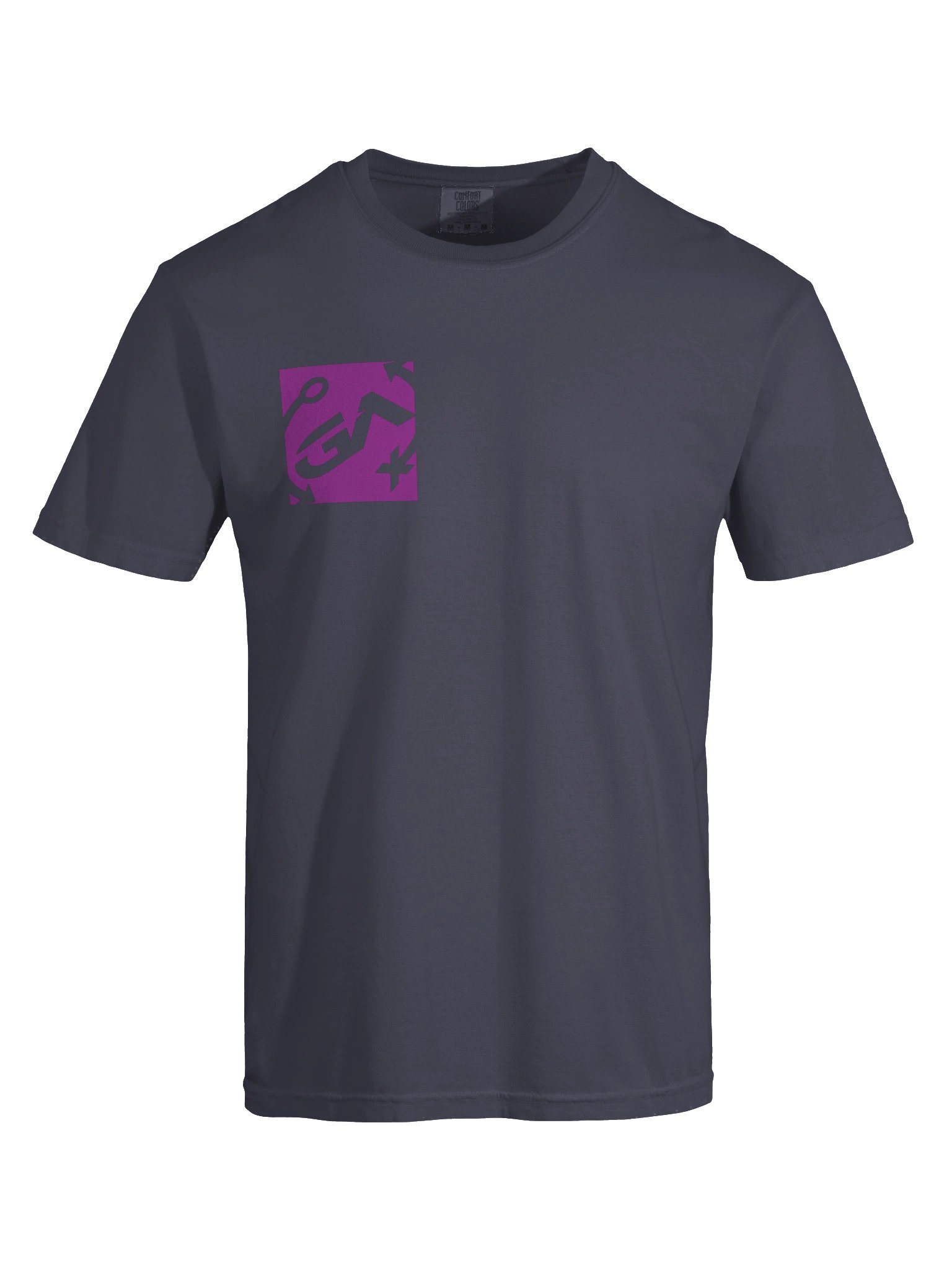 Block GA product image (5)