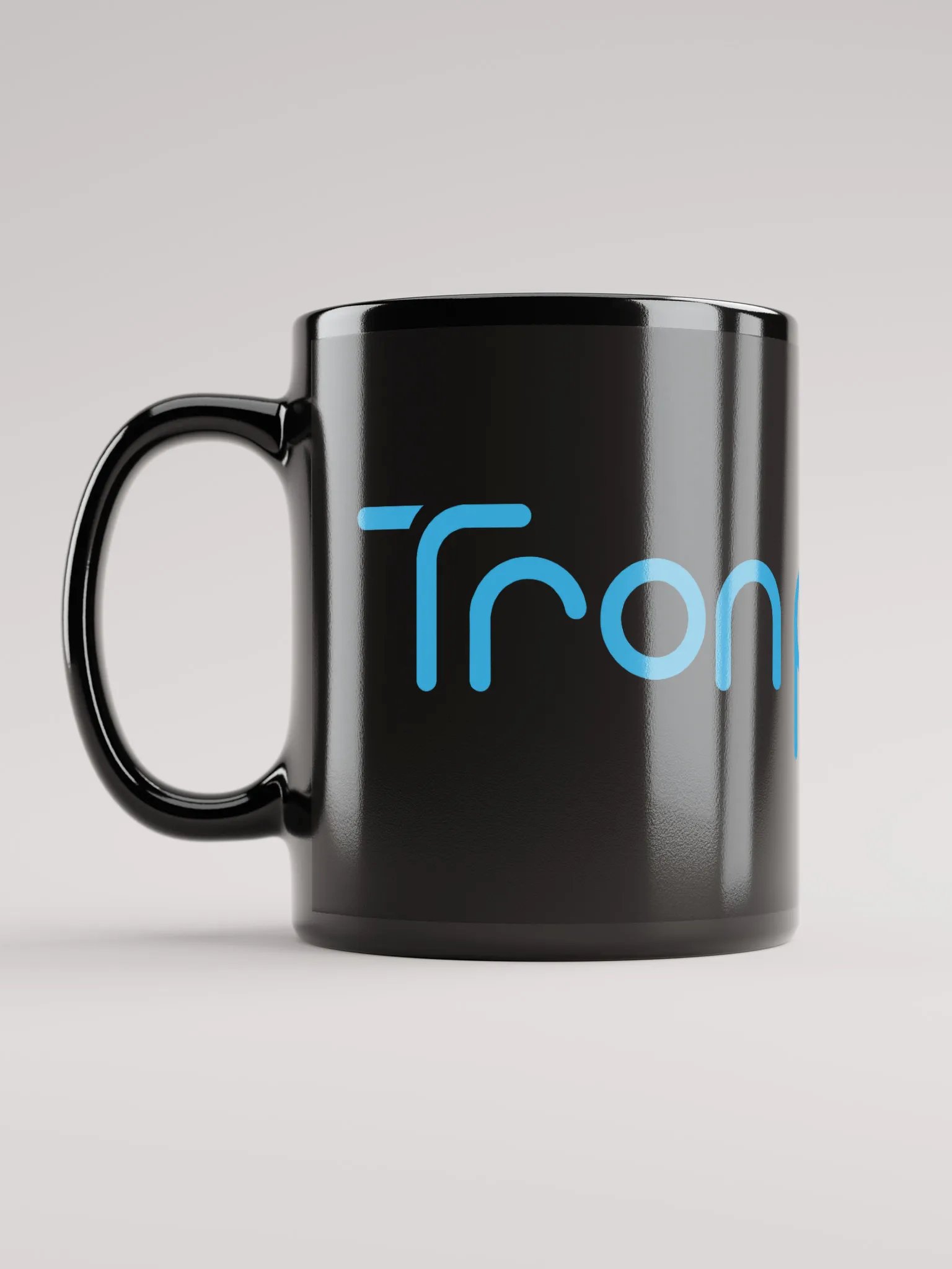 Mug product image (6)