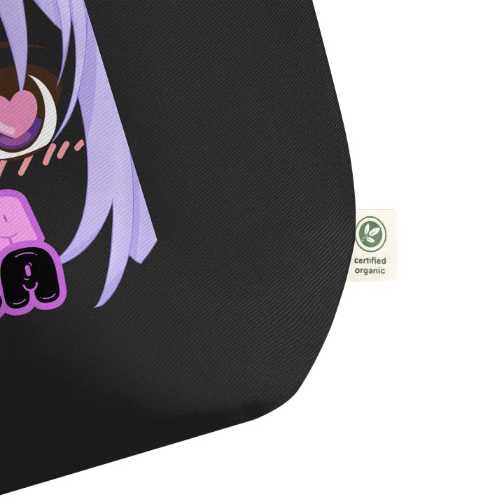 Ara Ara Bag product image (2)