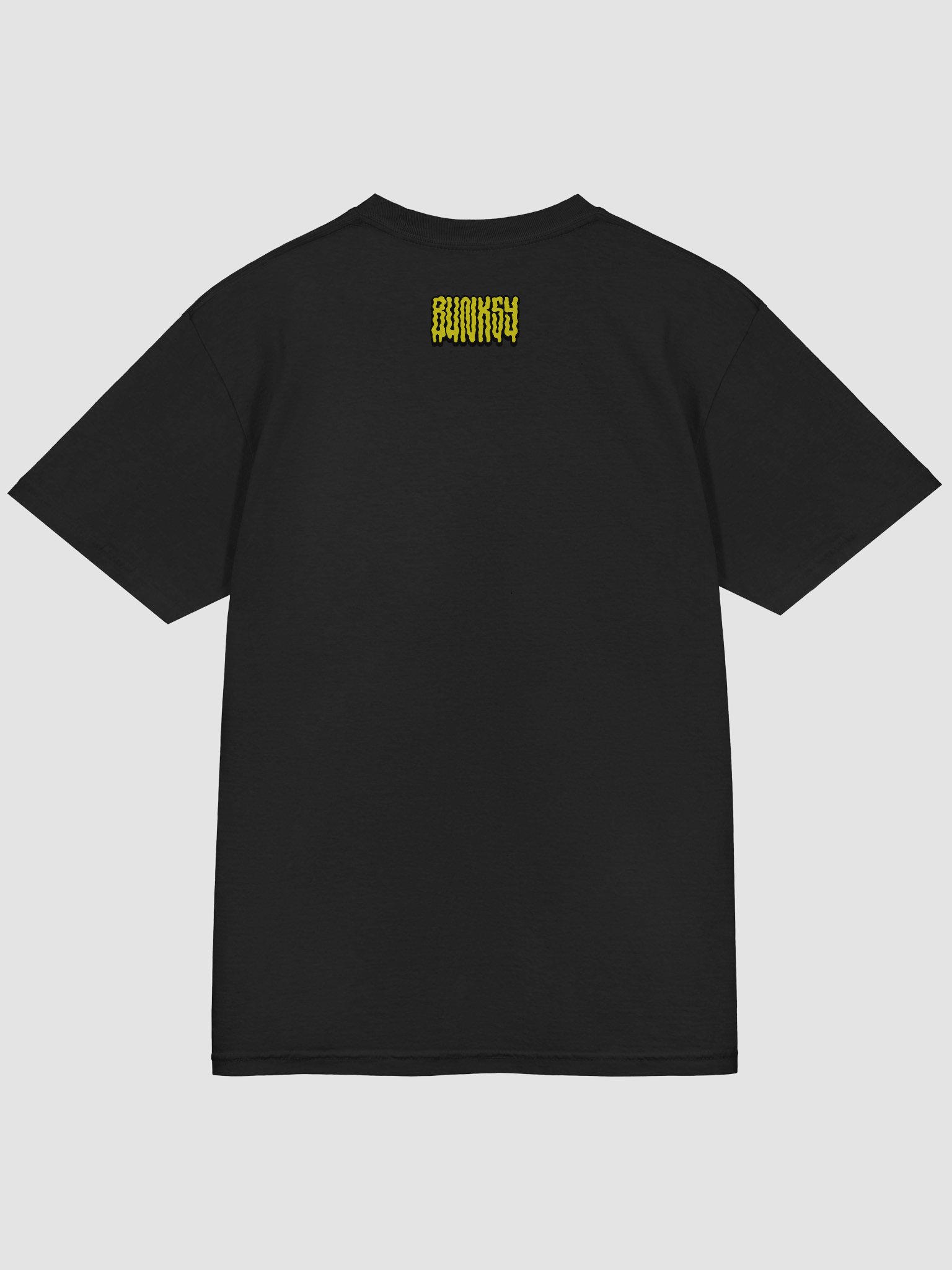 Jungle Sucks product image (4)