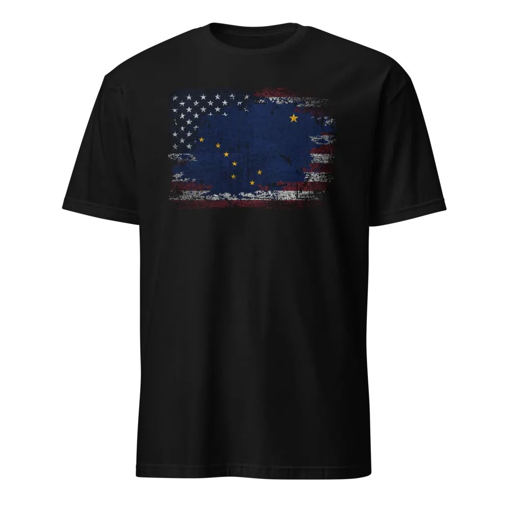 Alaska USA product image (1)