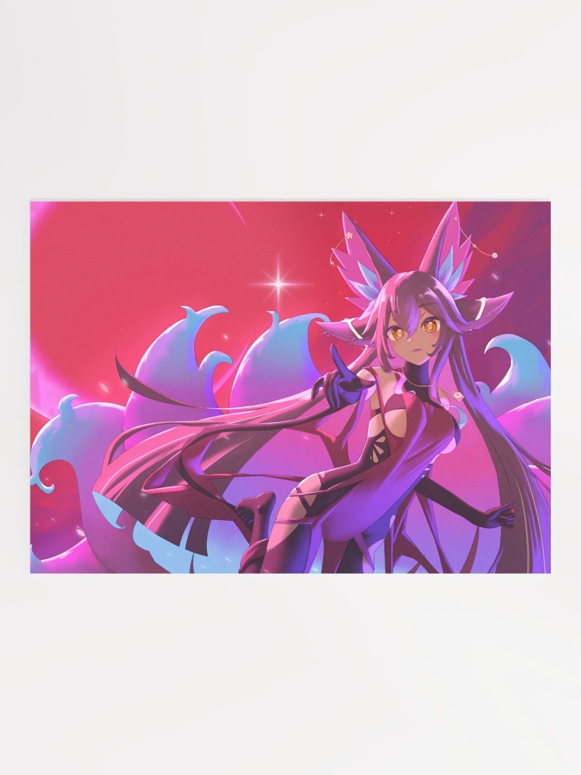 boop product image (1)