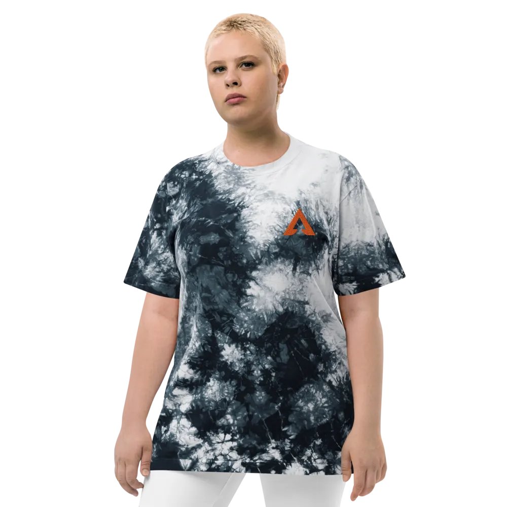 SERIES 0 - T-Shirt product image (12)