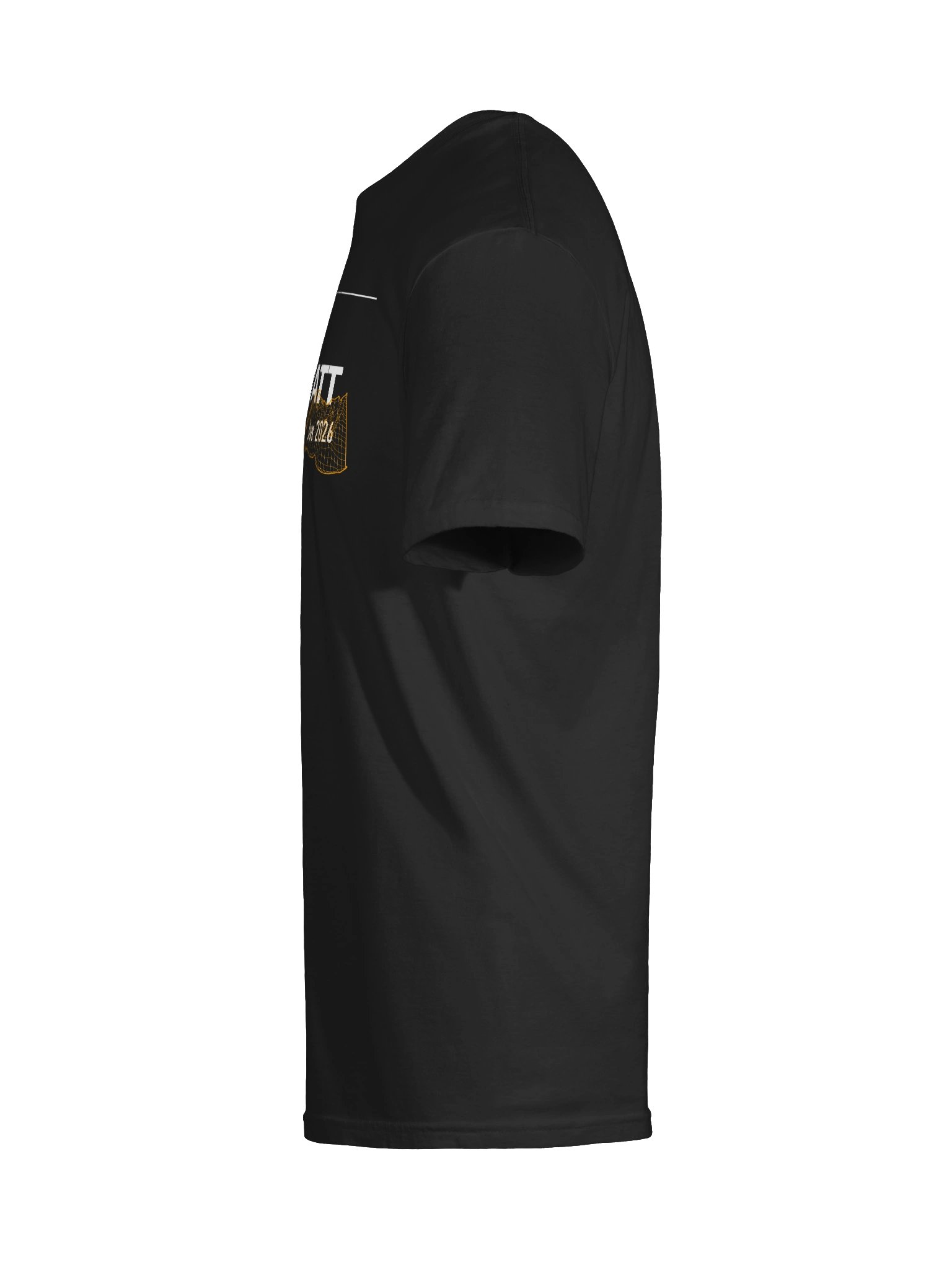 Andermatt Coordinates (front only print) product image (5)