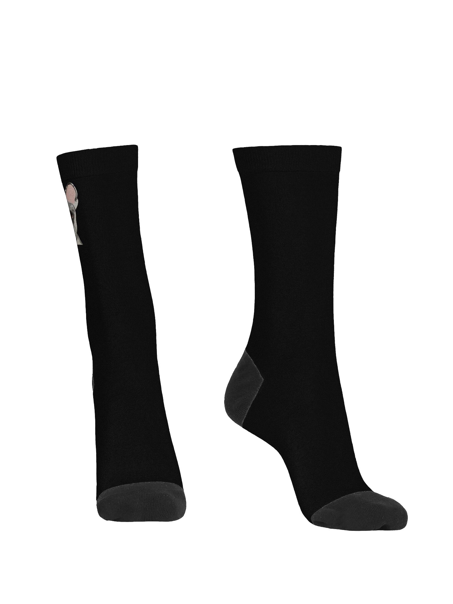 Millie Socks product image (3)