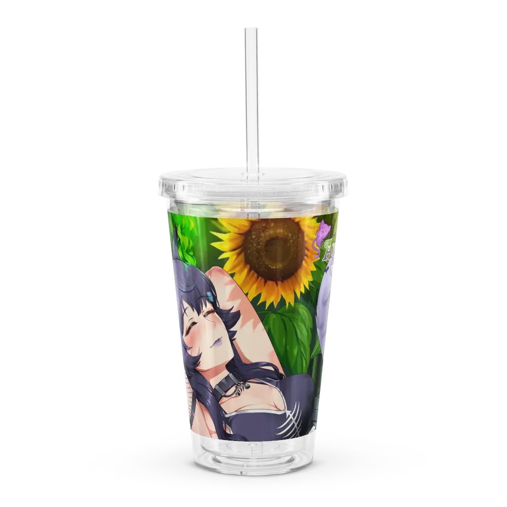 Sunny Day product image (1)
