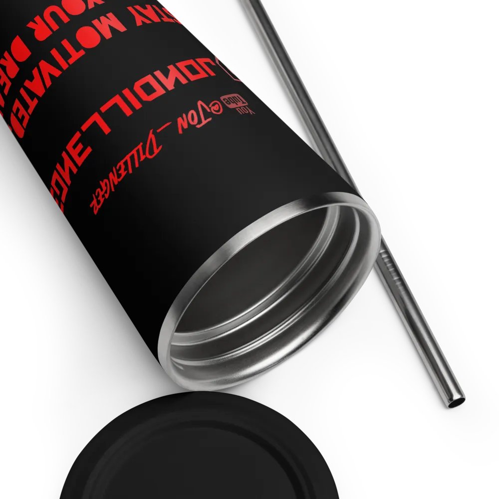 JD Thermo Cup product image (12)