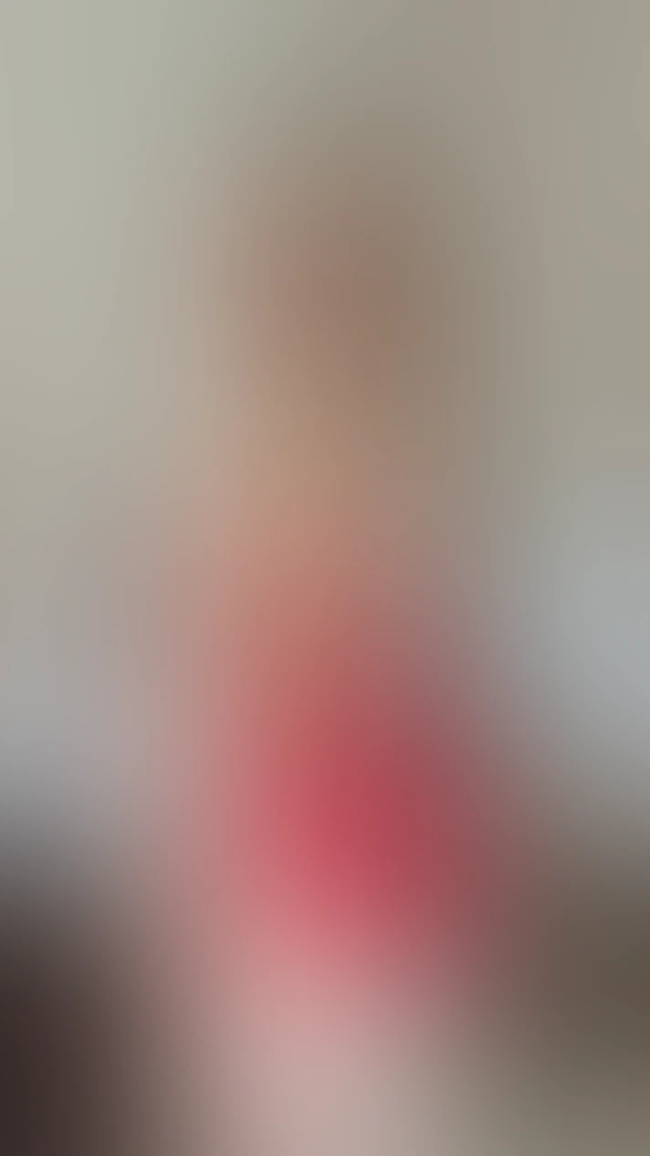 Video thumbnail background