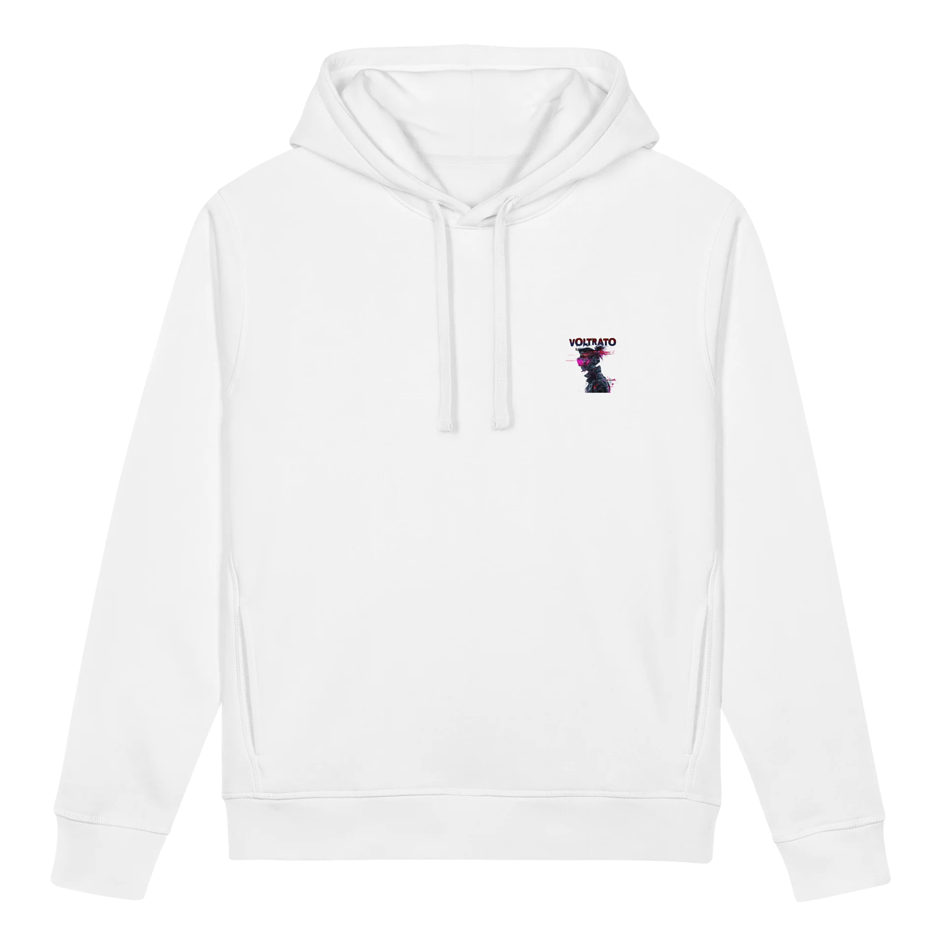 Glitch product image (2)