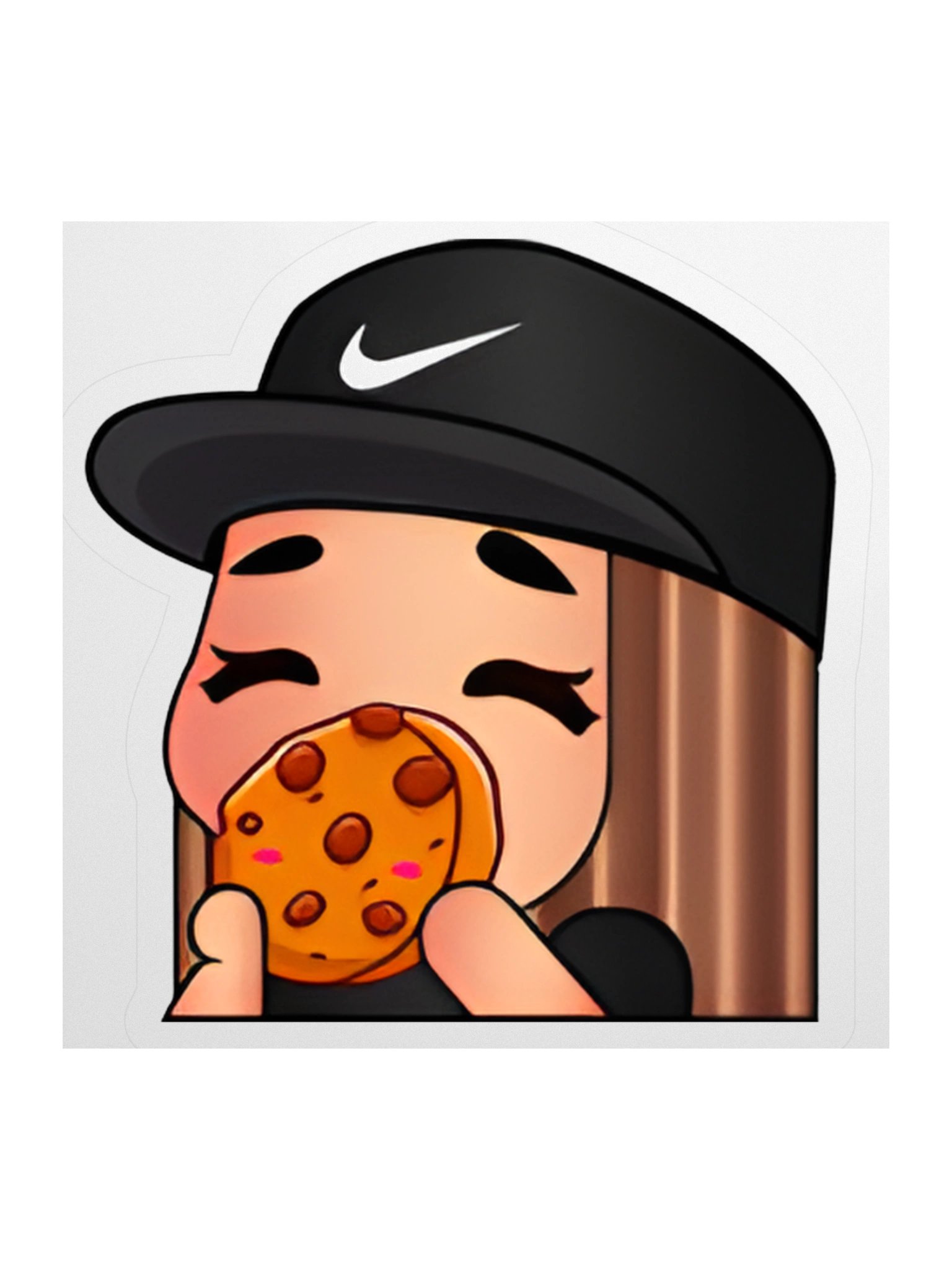 Swifty Cookie product image (1)
