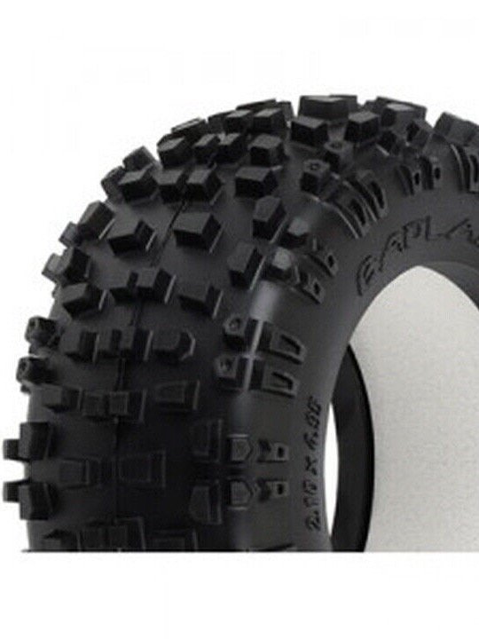 Proline Badlands 2.8 Tires product image (1)