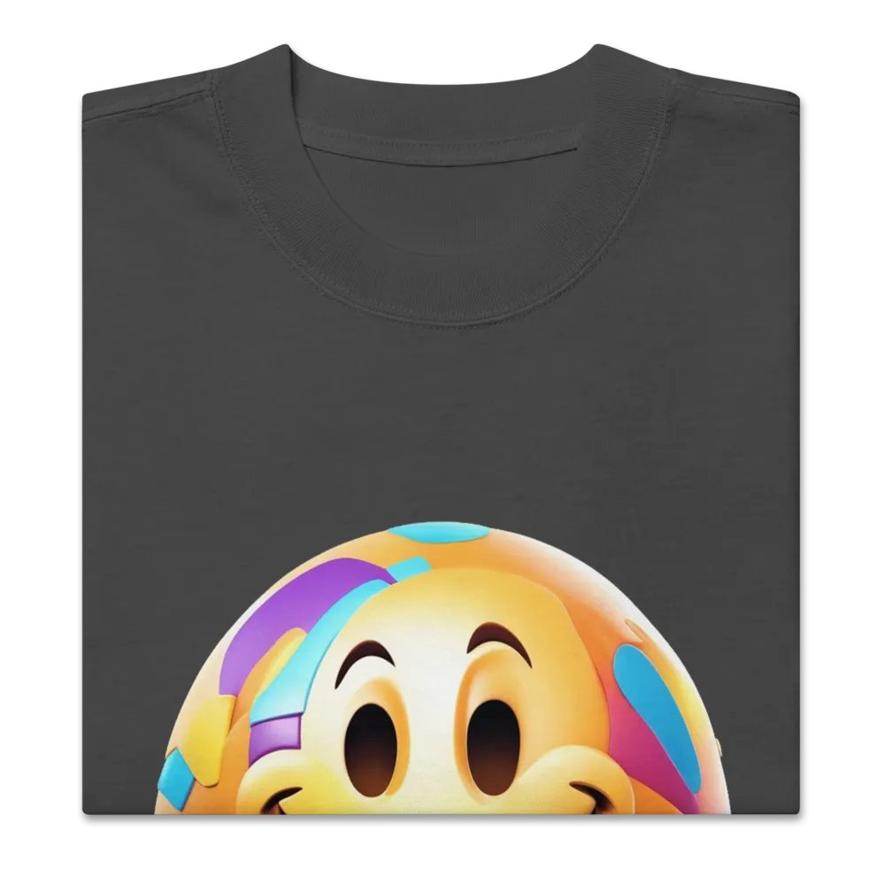 Unique my mood design product image (2)