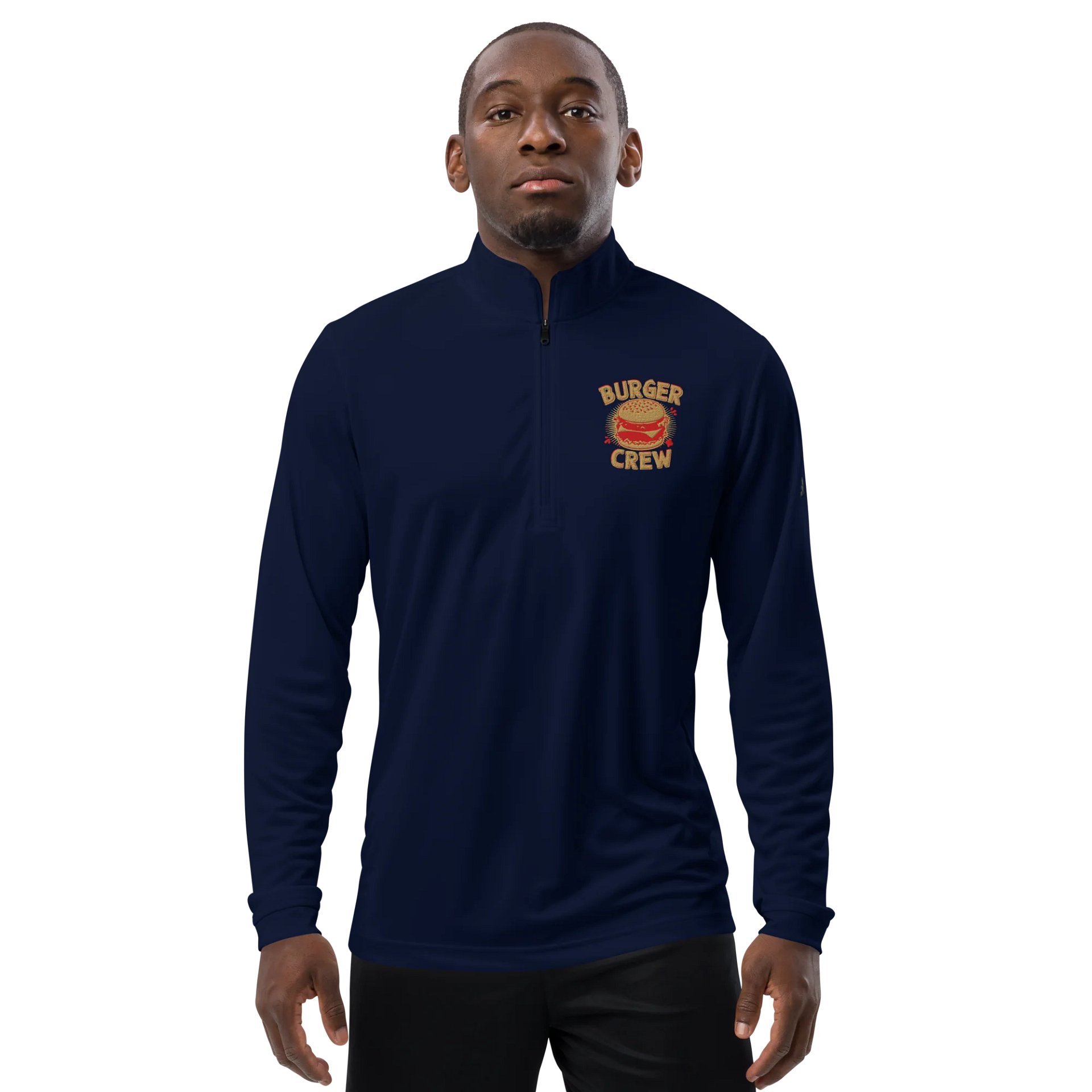 Burger Crew product image (2)