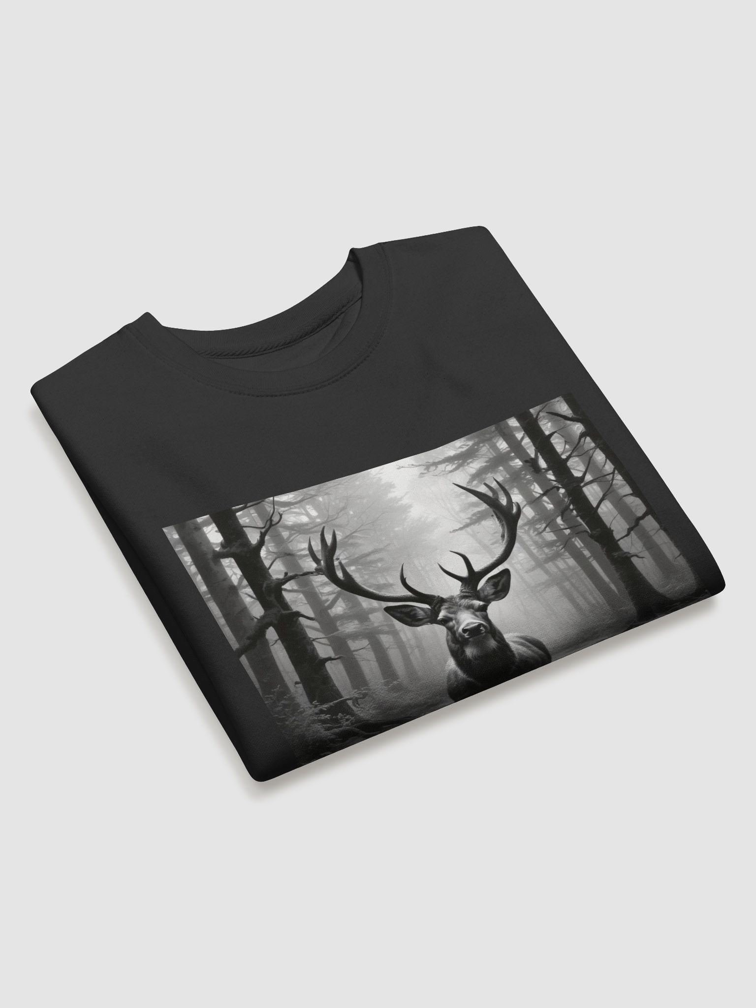 Deer product image (23)