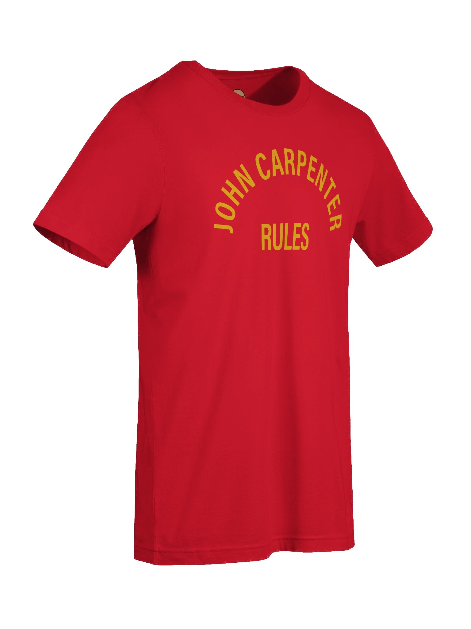 John Carpenter Rules product image (21)
