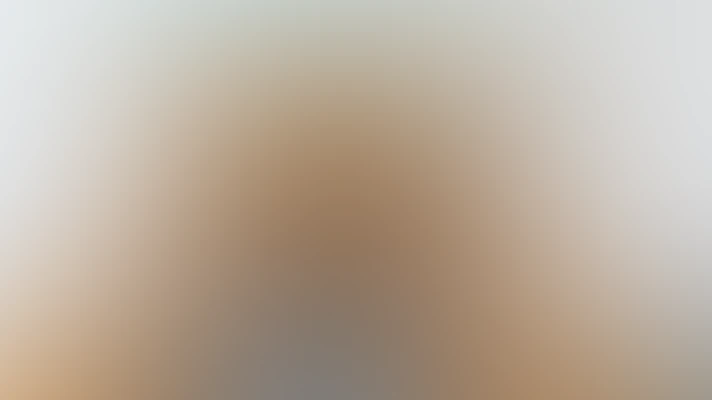 Audio thumbnail background