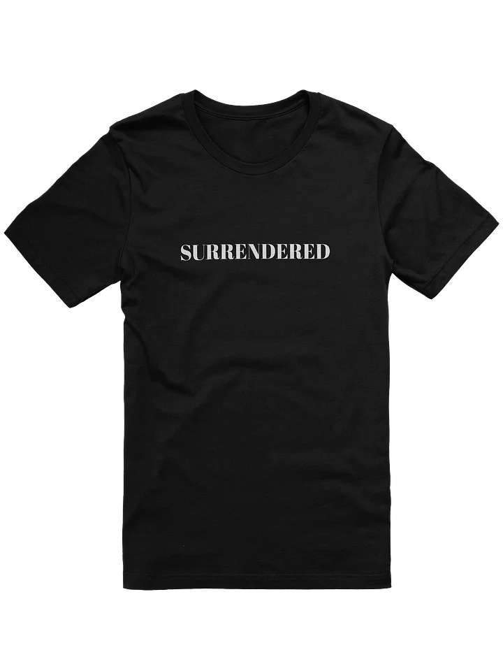 Surrendered product image (1)