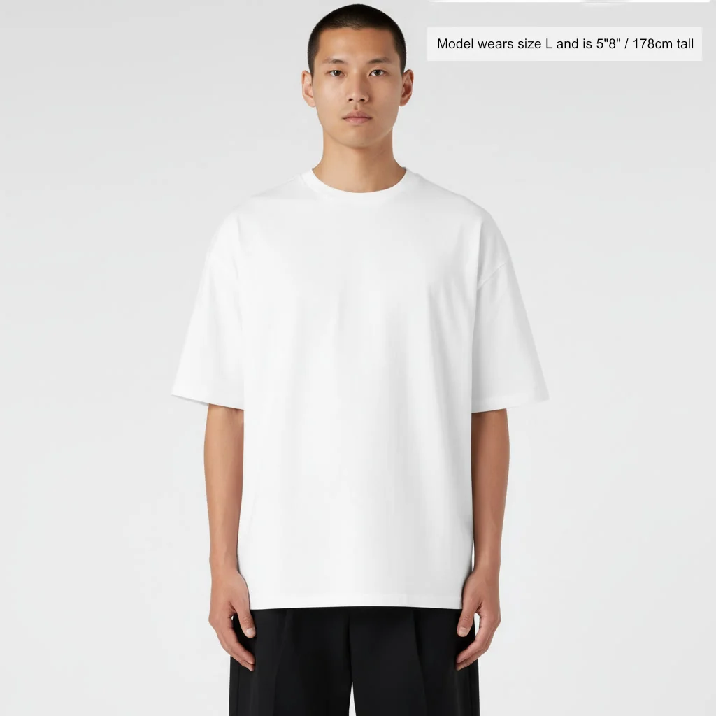 the awakening T product image (3)
