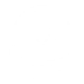 AquaBurst