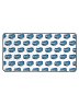 TrevorWX Desk Mat – Large Anti-Slip Gaming &amp; Work Pad