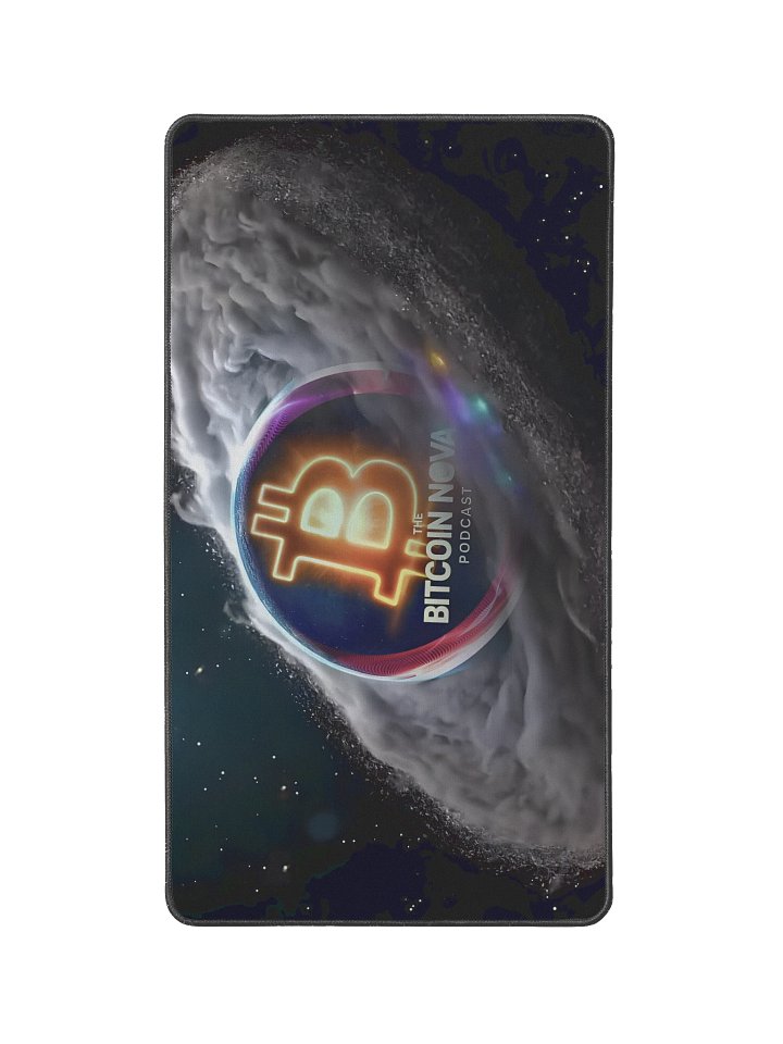 Desk Pad product image (1)