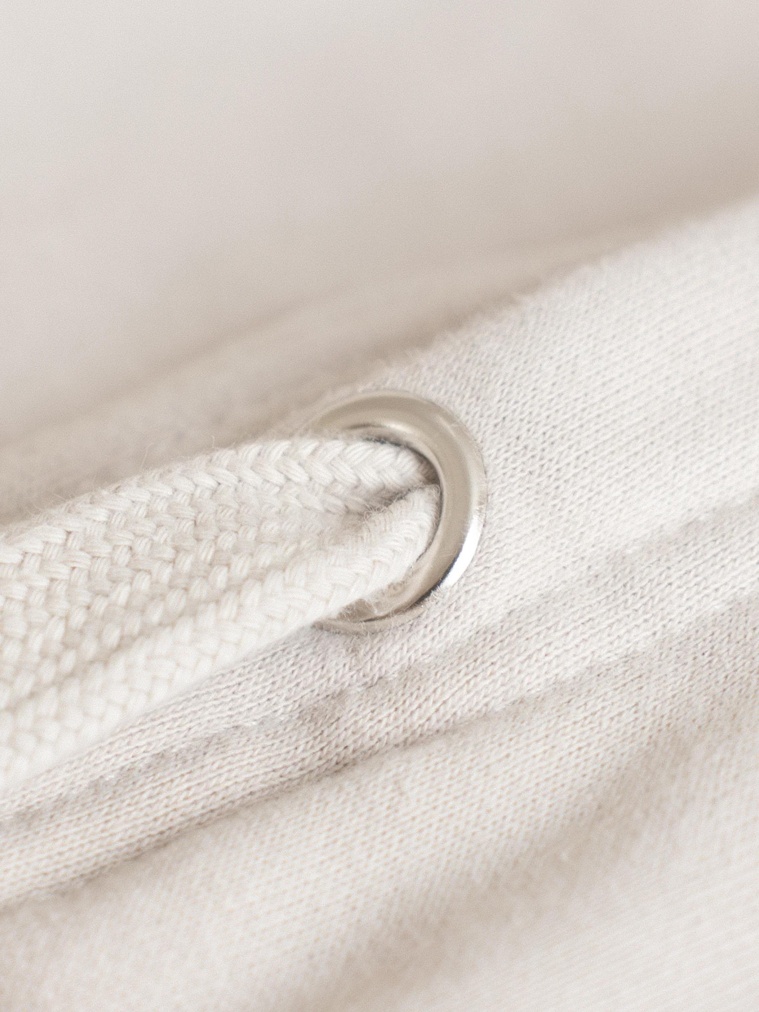 JOHNSON VALLEY - ETK HOODIE product image (7)