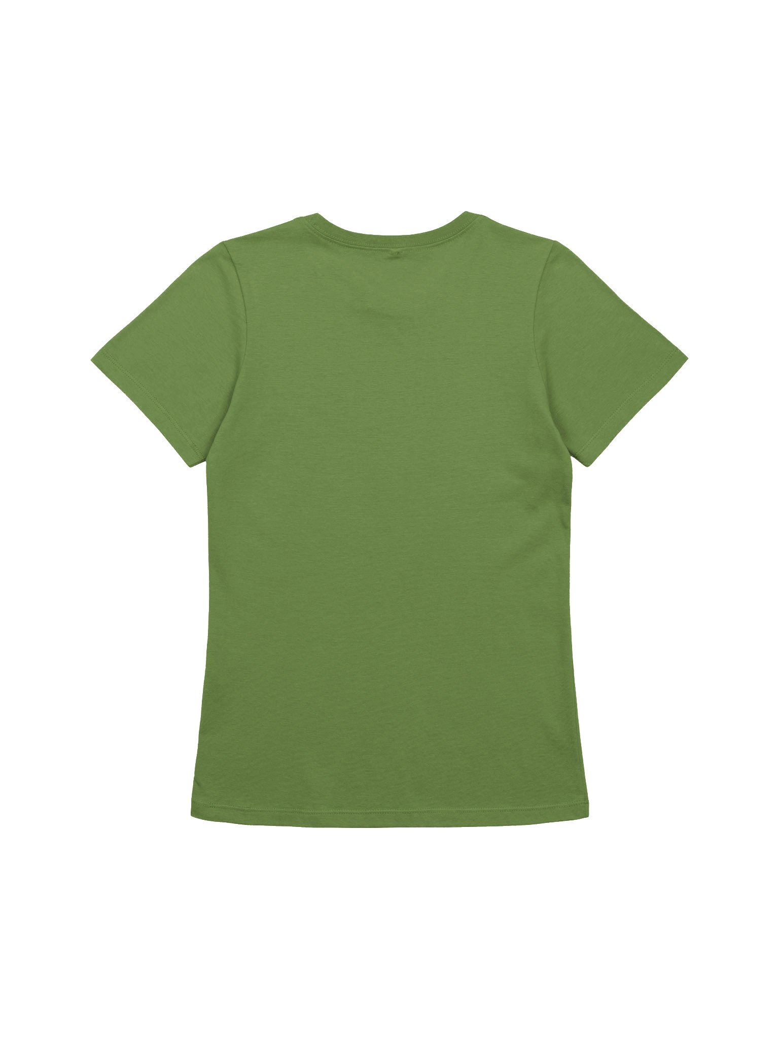 Get More Outta Life • Women’s Relaxed Fit Tee product image (64)