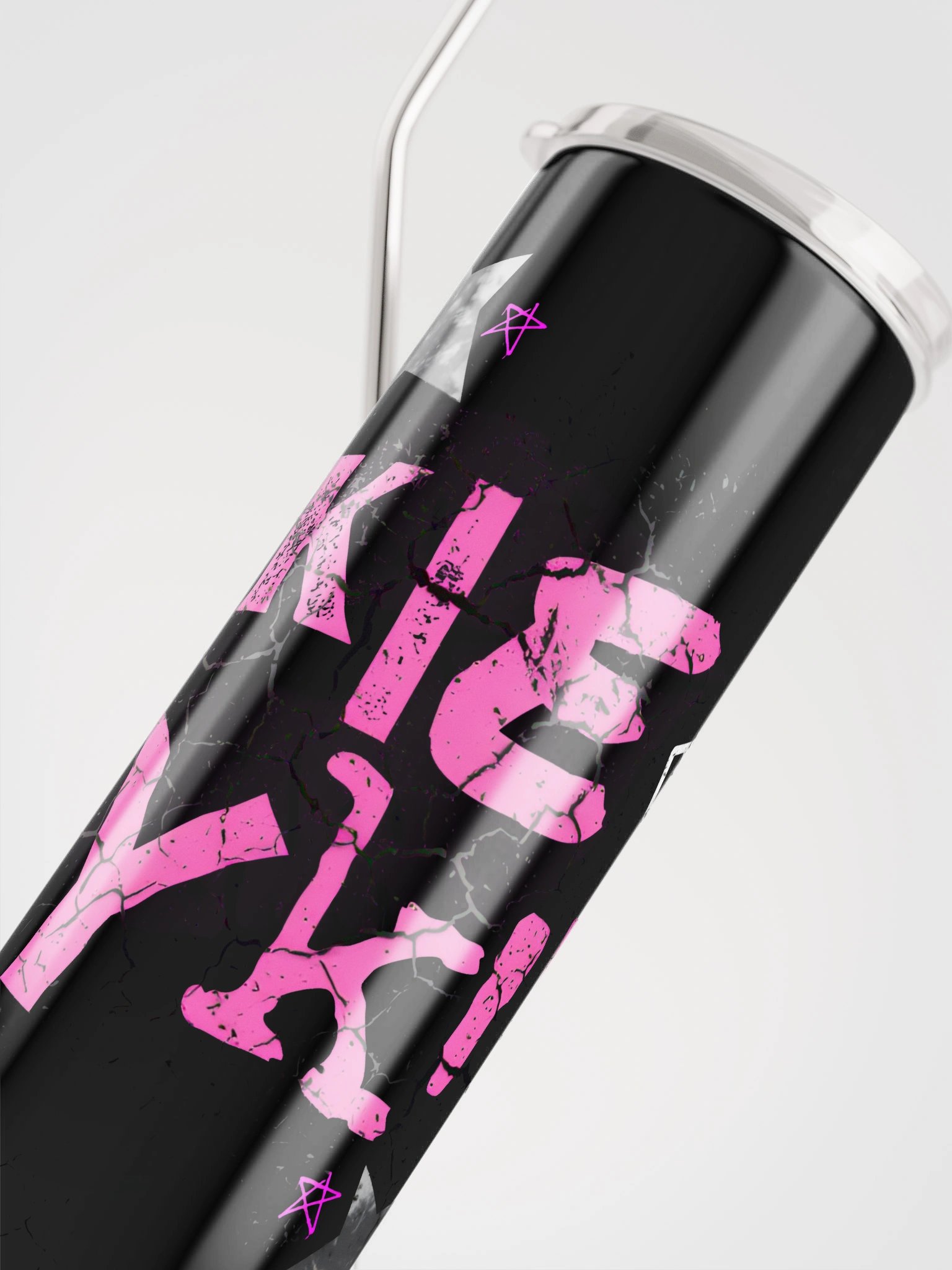 Y2MYKIE tumbler product image (4)