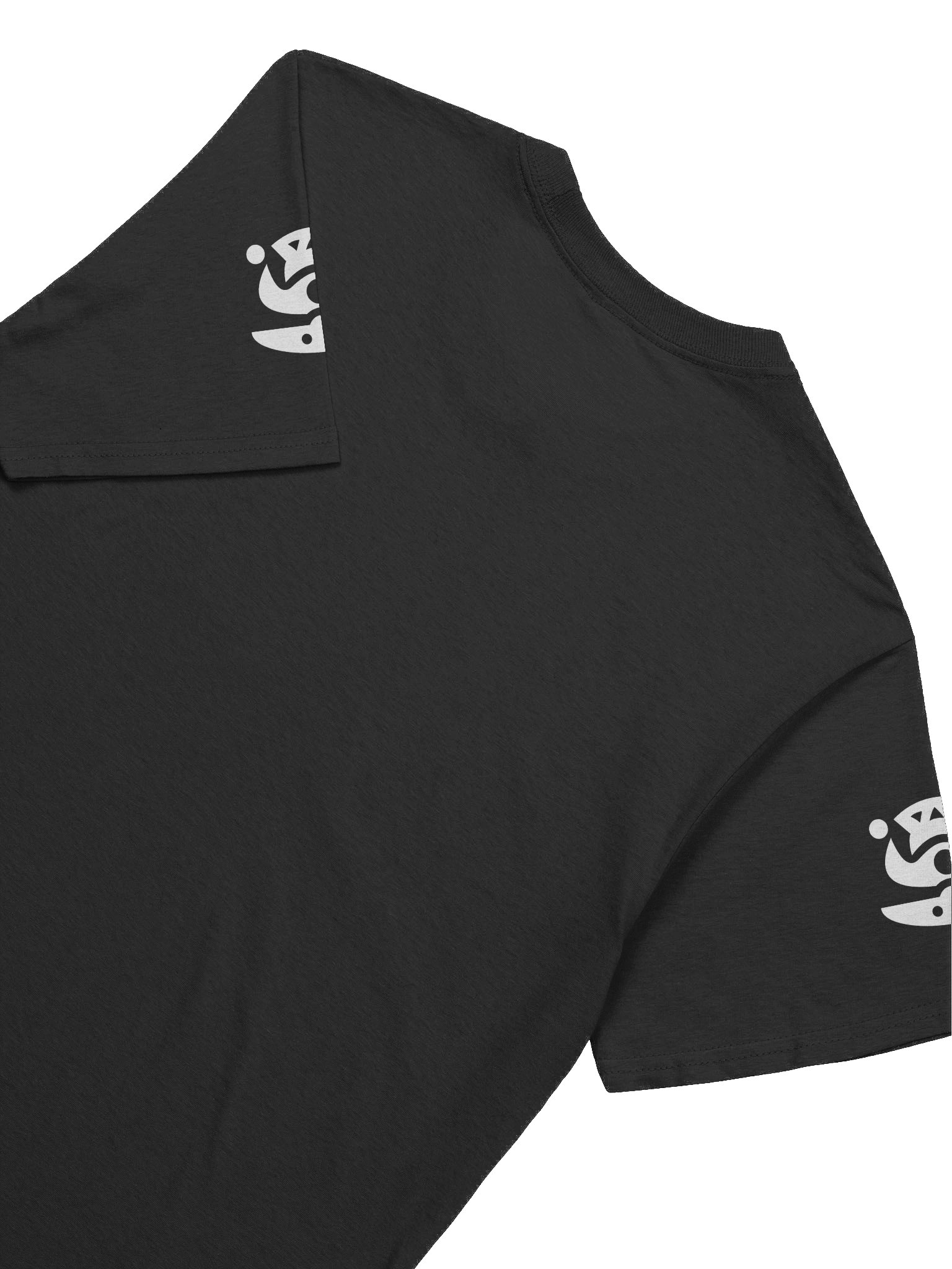 All Hail Demyntur T-Shirt product image (8)