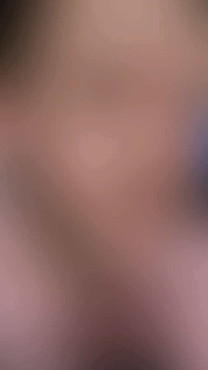Video thumbnail background