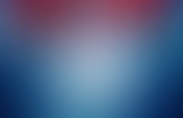 Audio thumbnail background