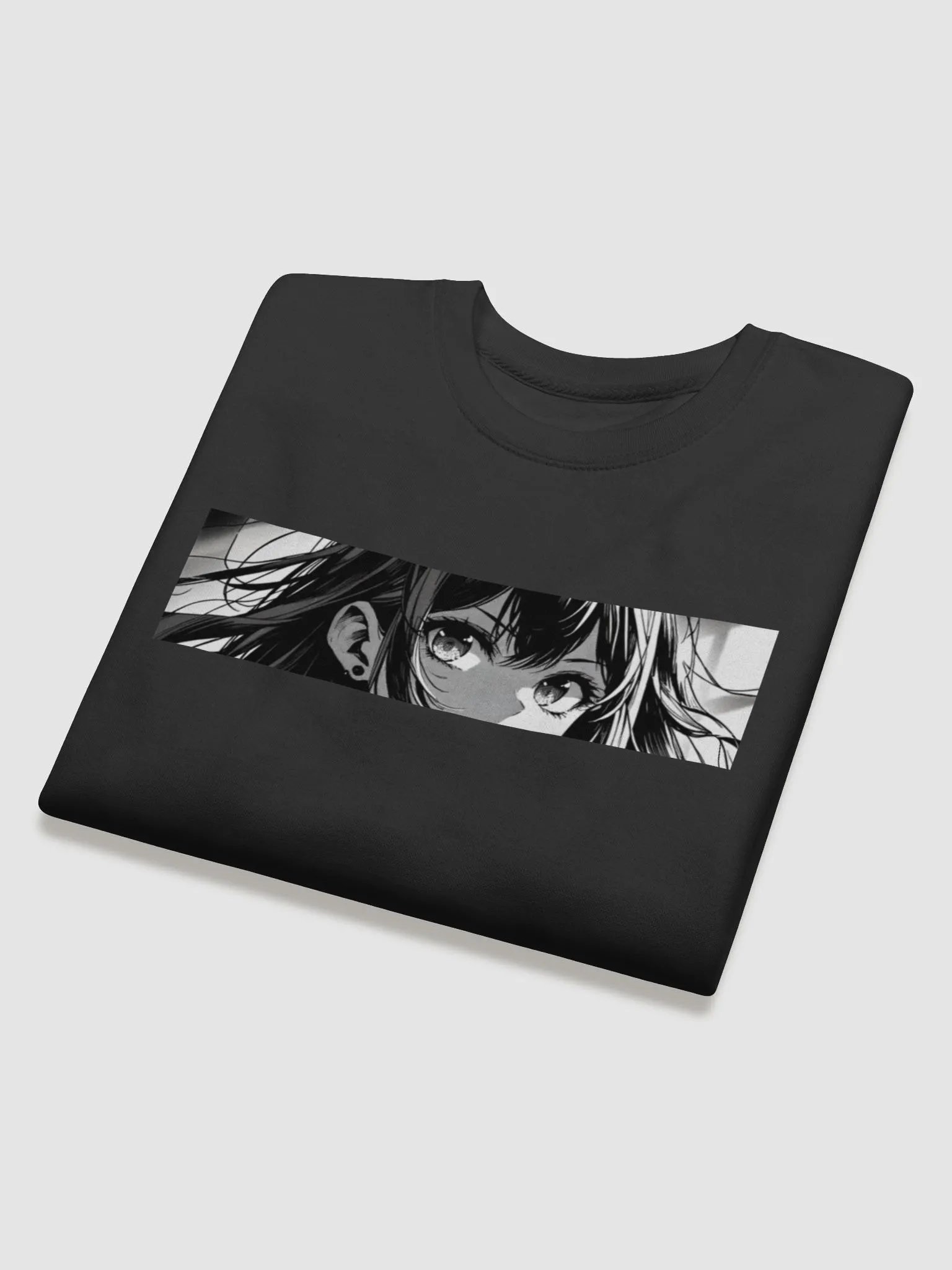 Nakira Manga product image (24)