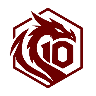 Solid10
