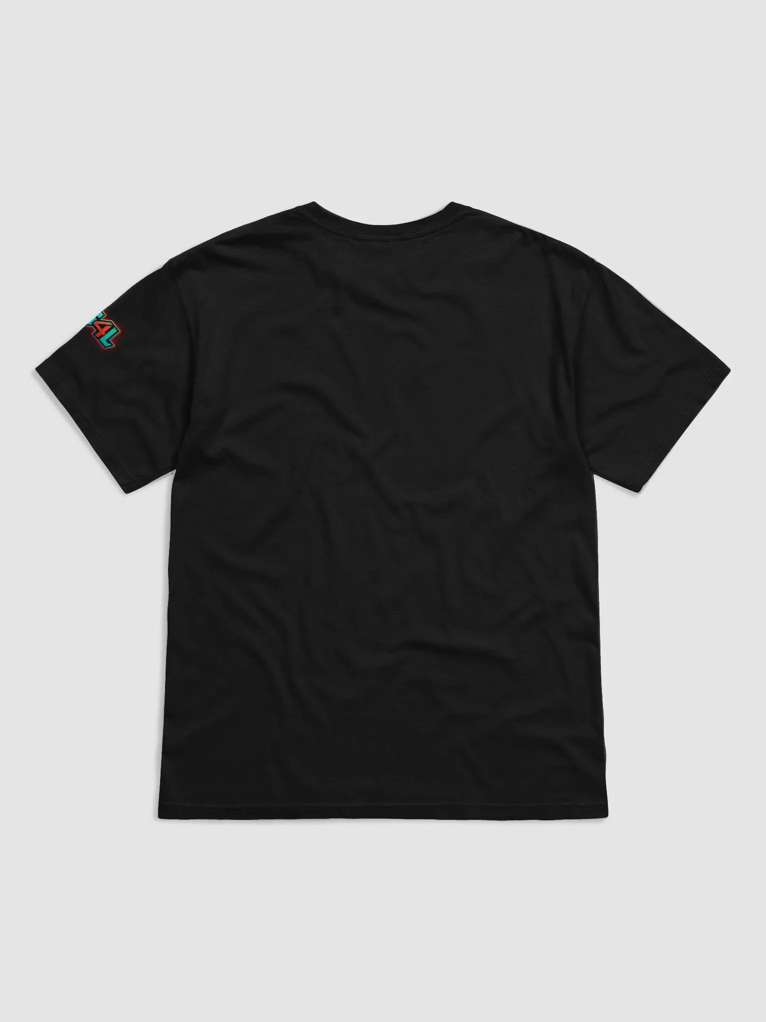 DG T-Shirt product image (2)
