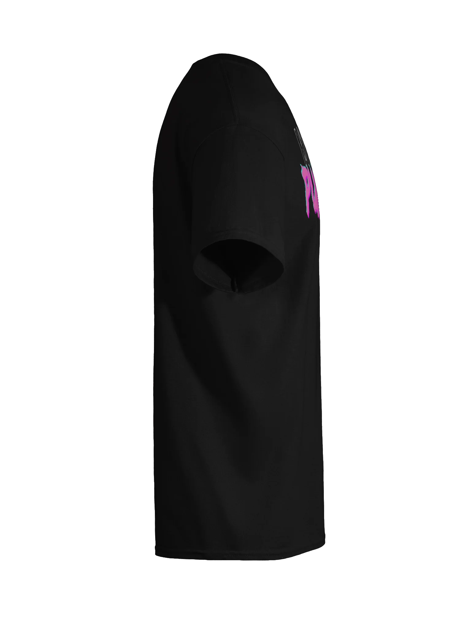 Mother Pumper Streetwear Tee product image (59)
