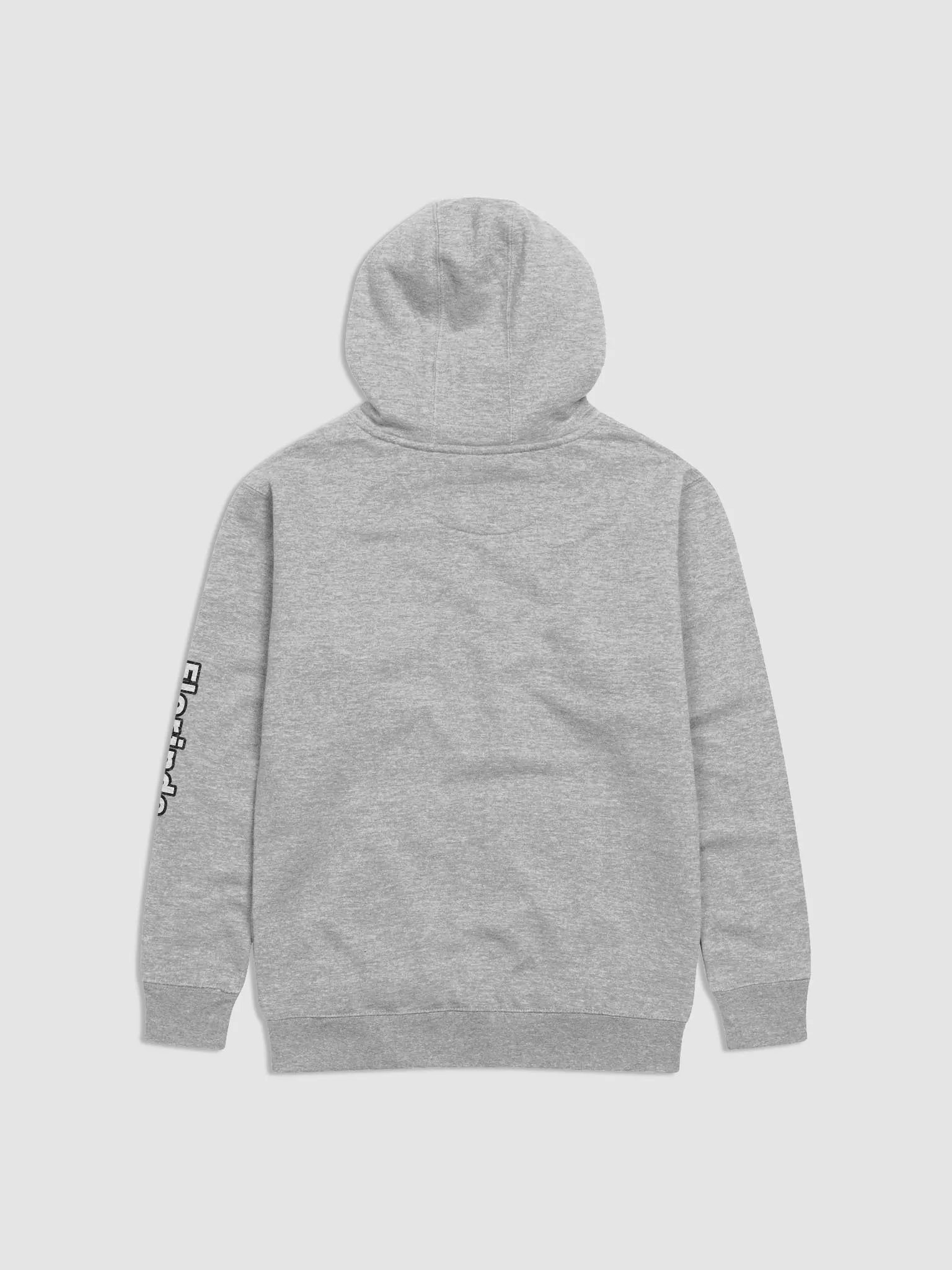 Stealth| I see you product image (4)