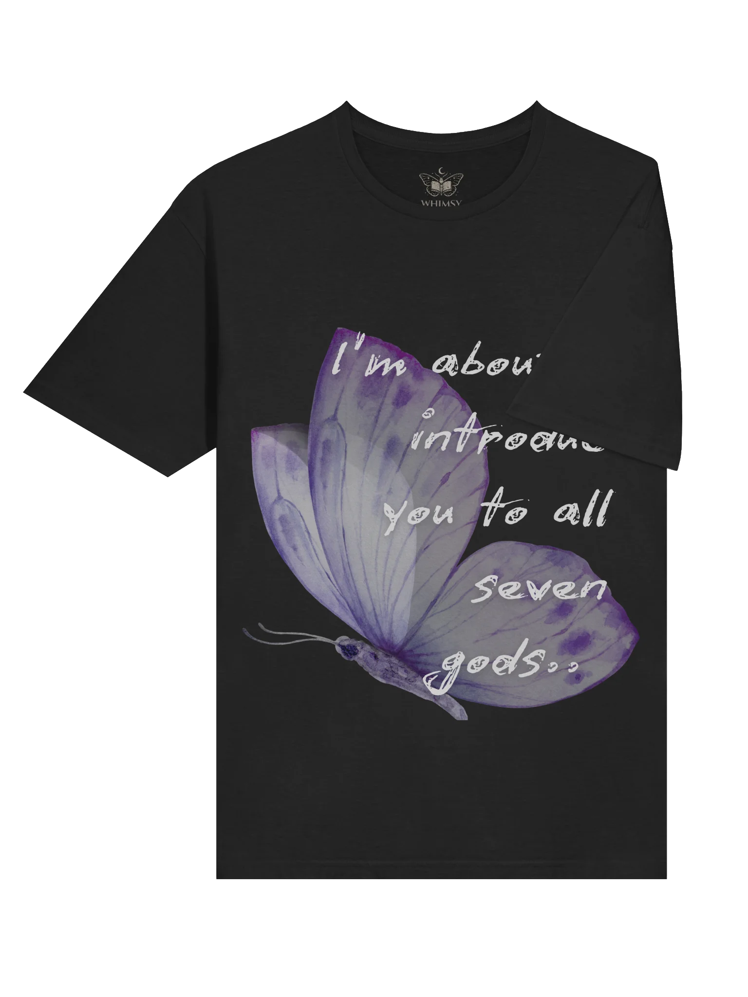 Quicksilver TShirt product image (6)