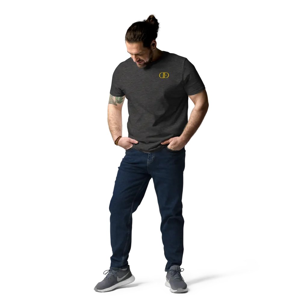The Original Tee product image (4)