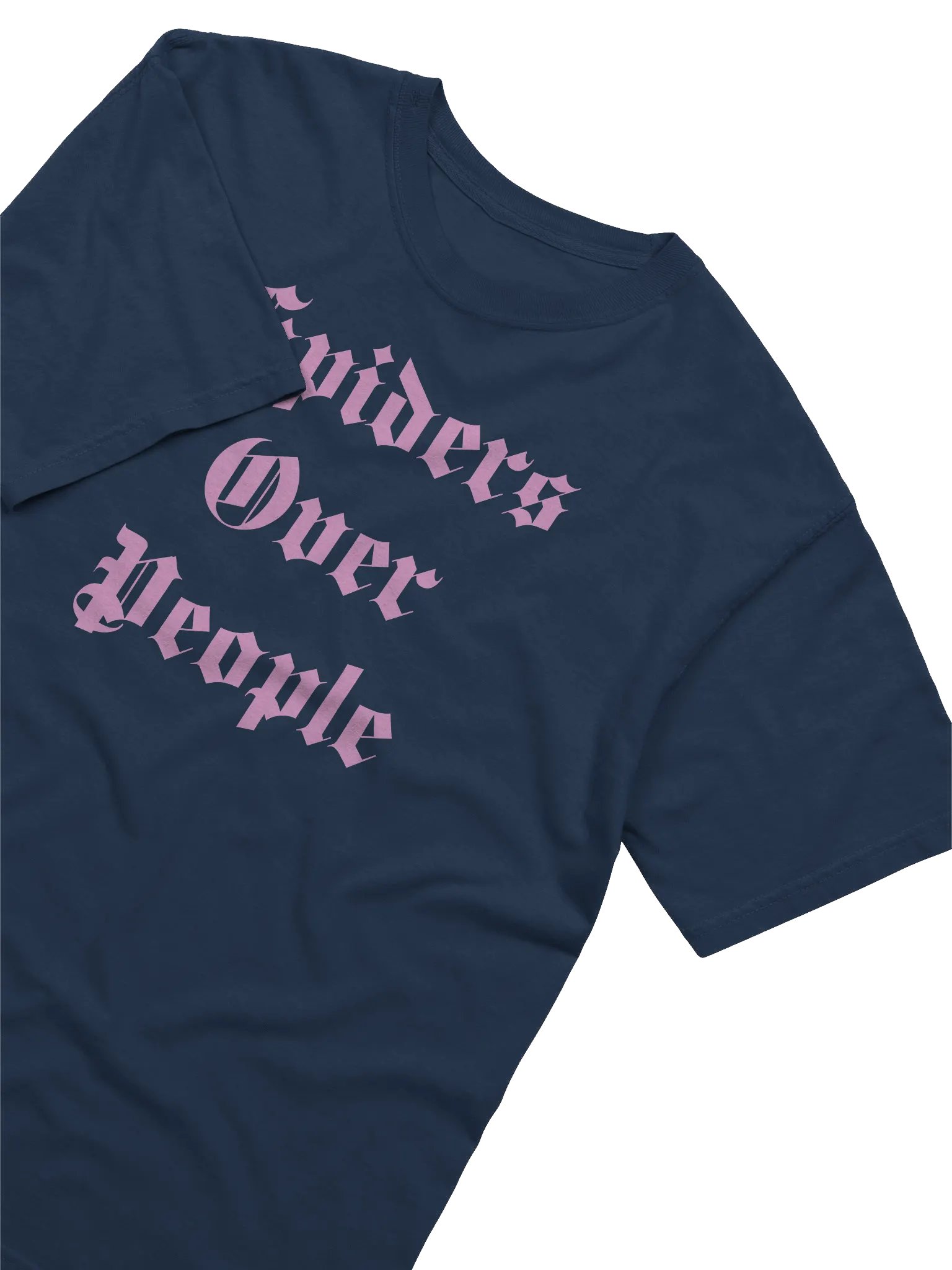 spiders over people product image (3)