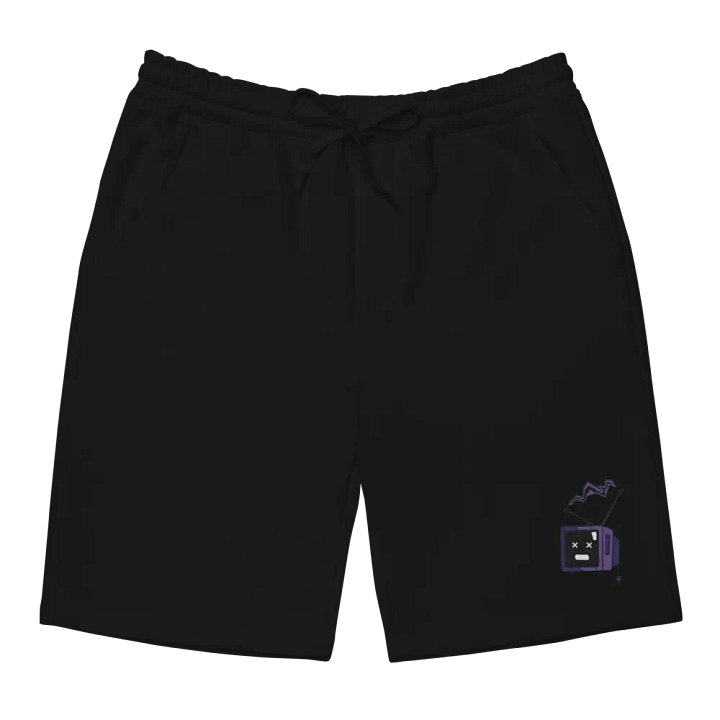 SHORTS ~ TV product image (1)