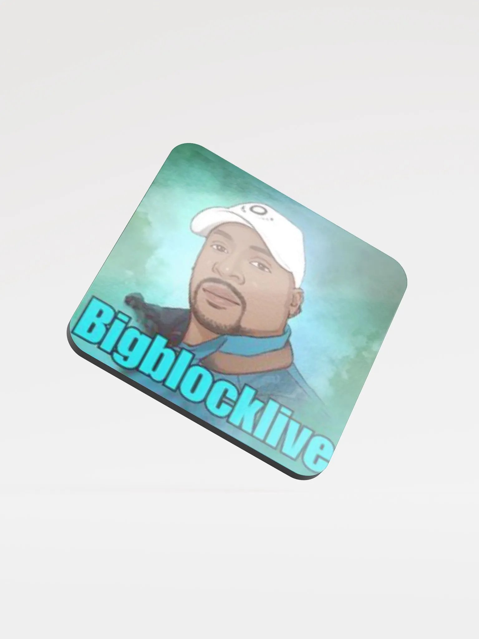 block pad product image (1)