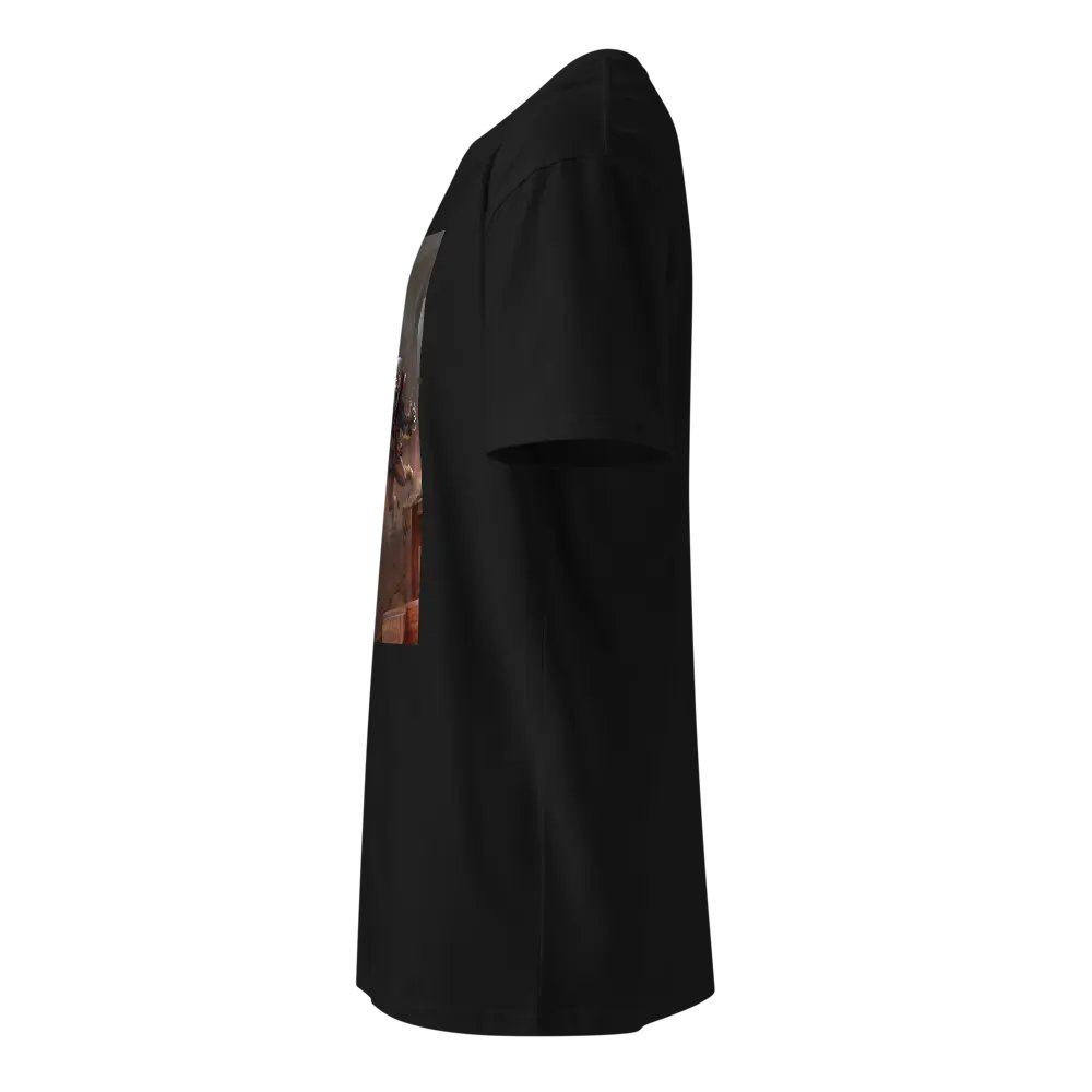 Dracula product image (3)
