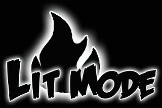 Lit Mode