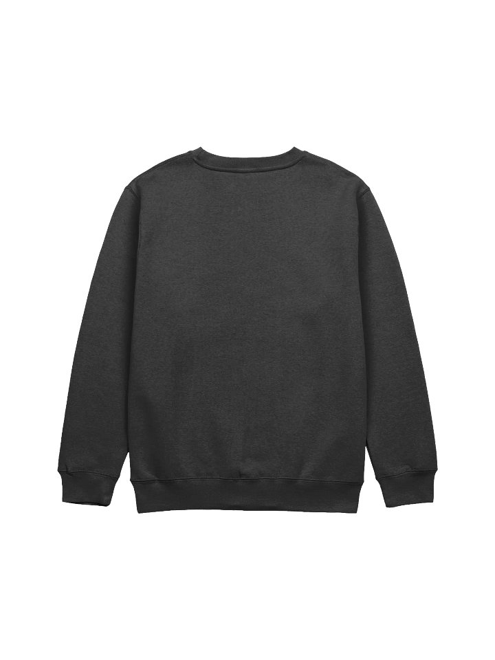 Life Is Better After A Massage" sweatshirt product image (2)