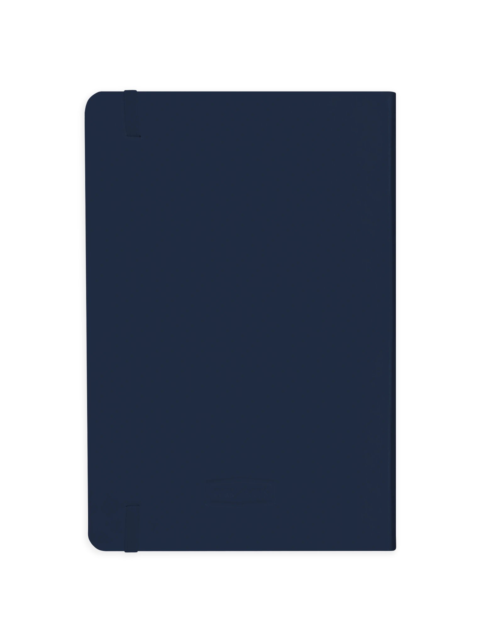Mythic Mind Notebook product image (2)