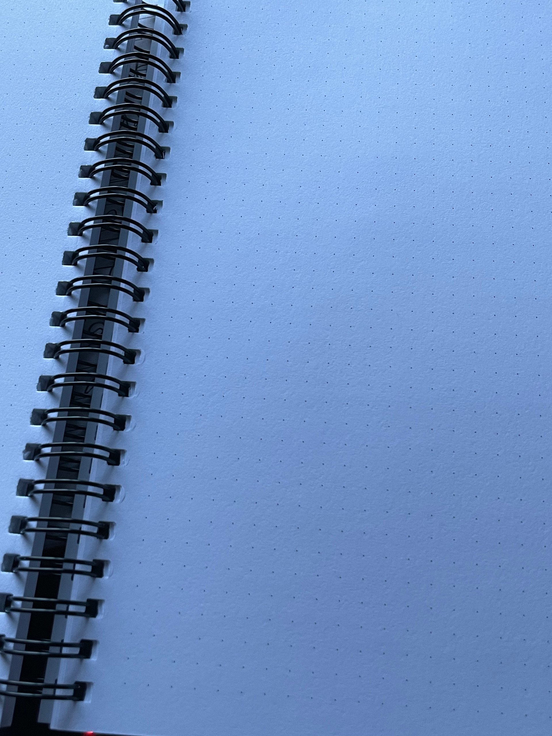RHGM Game Notebook product image (5)