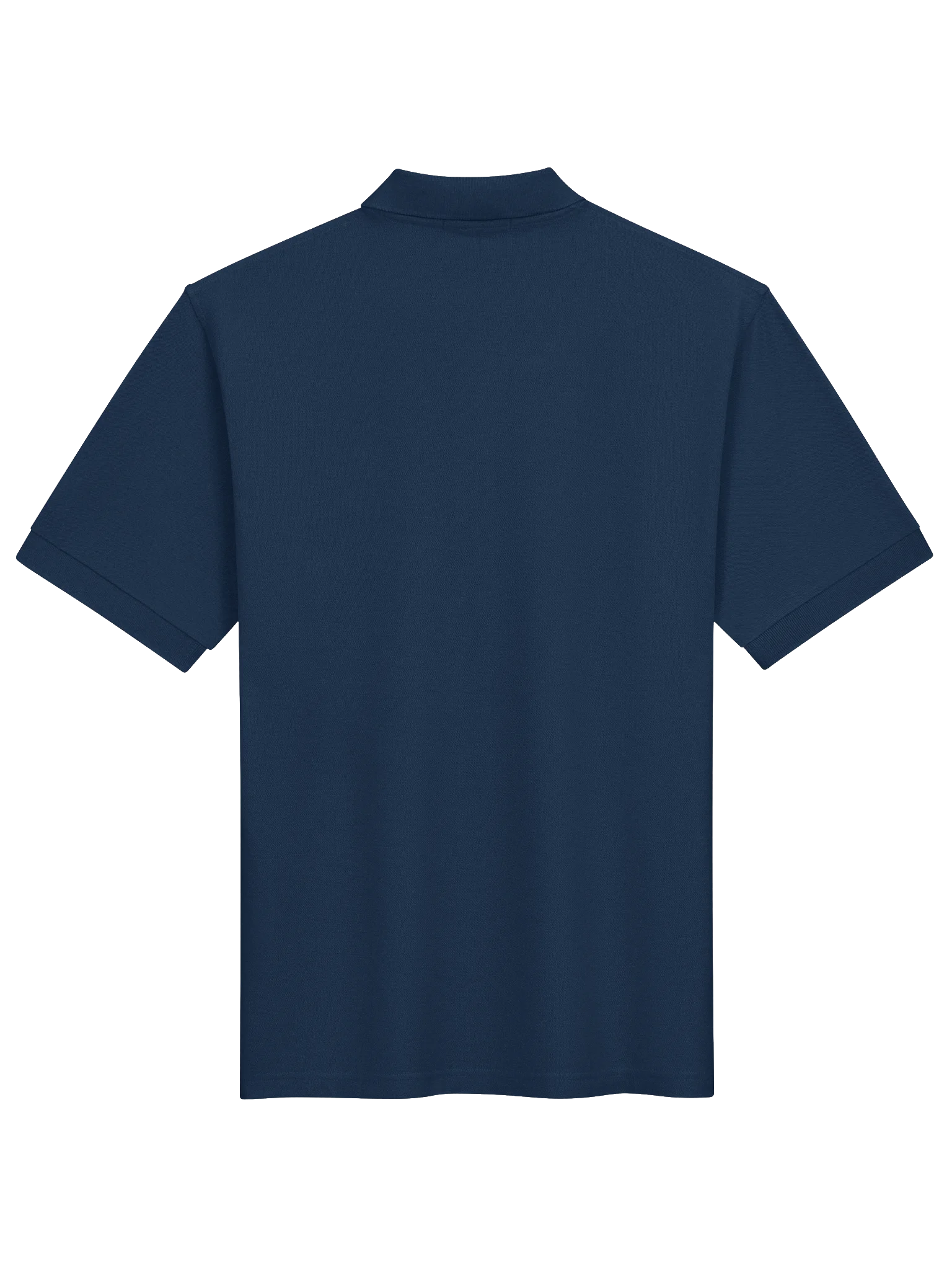 Maltese Cross Polo, Knights of Malta Embroidered Polo, Knights Hospitaller, Catholic Gifts, Christian Premium Polo product image (6)