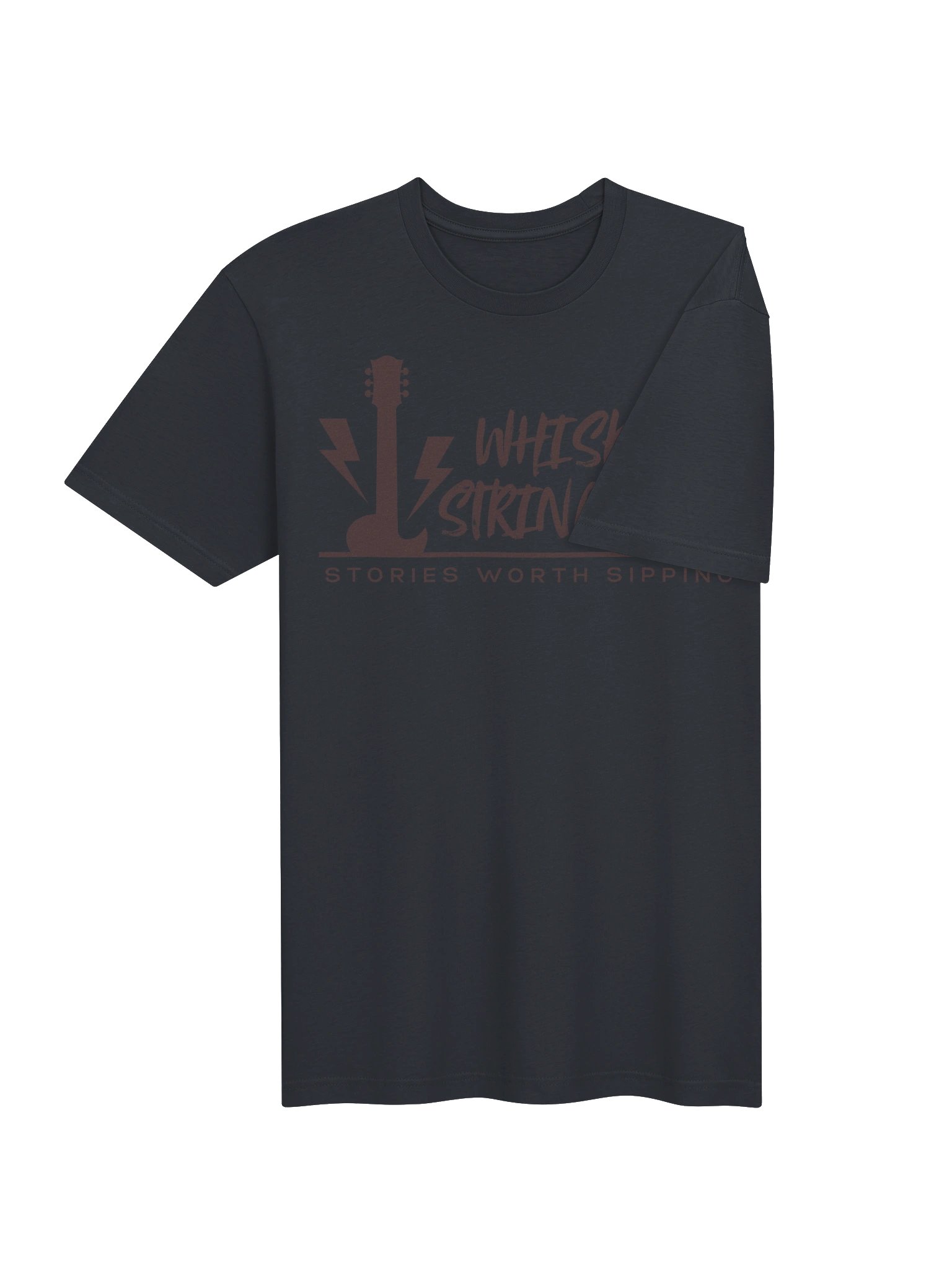 T-Shirt product image (31)